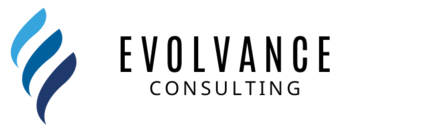 Evolvance Consulting